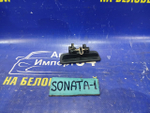 Бардачок пассажирский HYUNDAI SONATA 2005
