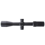 Оптический прицел Vector Optics Taurus 4-16x44 HD HT (30 мм) SFP, марка MPX1