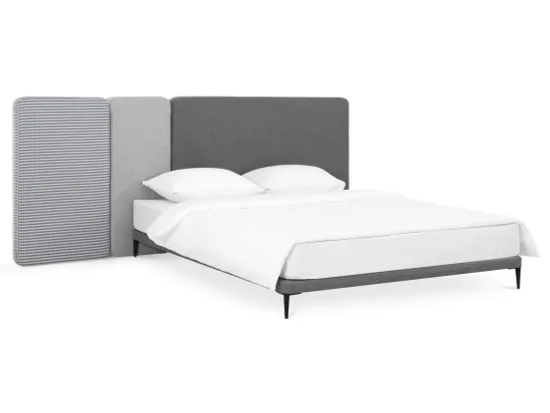 Кровать Licata 779492