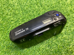 Yashica Zoomate 70