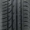 Continental ContiPremiumContact 2 225/60 R15 96V