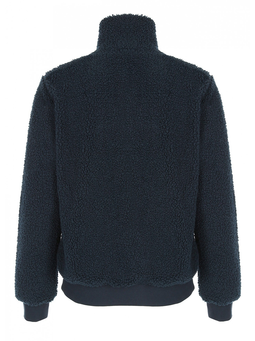 Джемпер женский Knitted Sweathirt EA UNDERWEAR