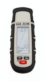 Измеритель влажности СЕМ DT-125G