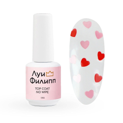 Луи Филипп Love is top 03 15g