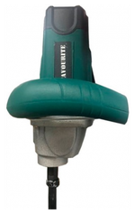 Миксер FAVOURITE EM 1500/14M 1500Вт, 0-800об/мин, М14 (116201500)