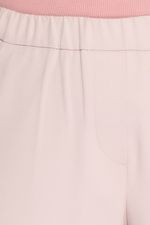 Брюки 5063 Avili