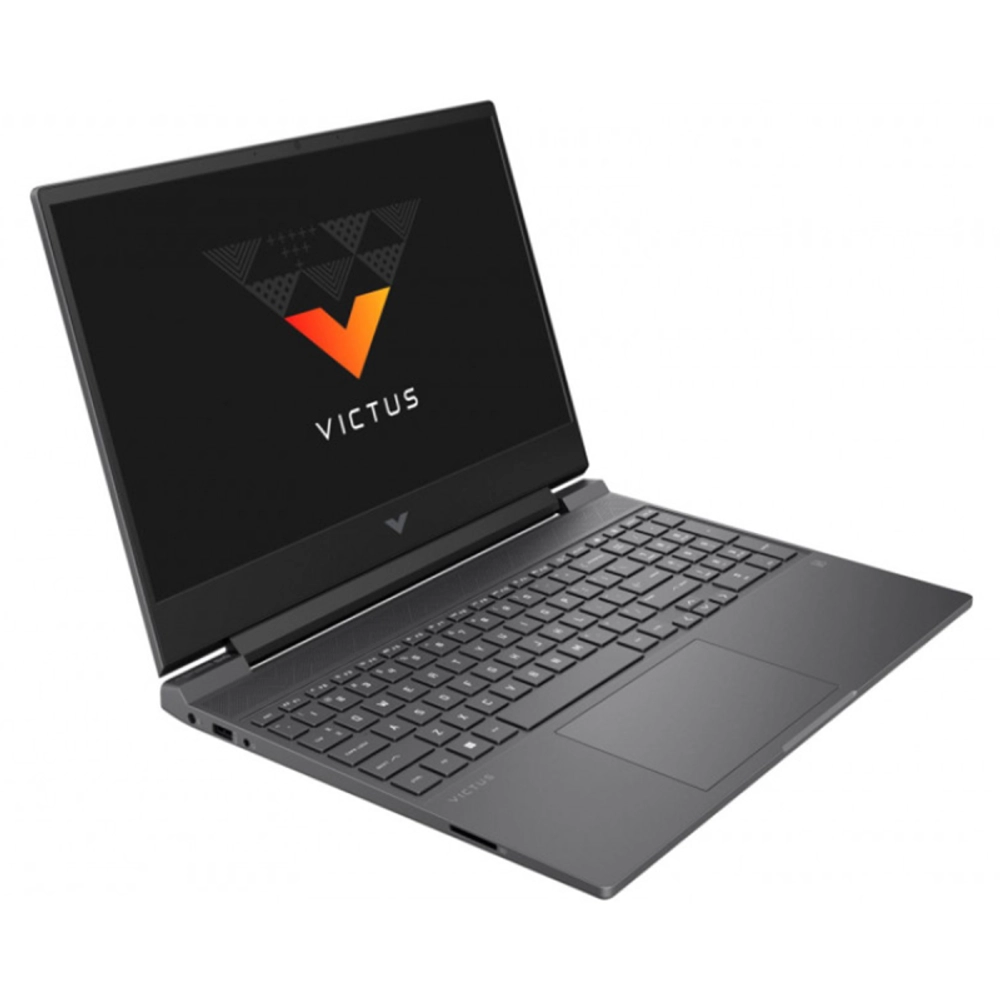 Ноутбук HP Victus Gaming 15-fa0064ci (809P5EA)