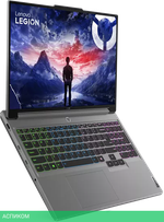 Ноутбук Lenovo Legion Y7000P IRX9 83DG00LQCD