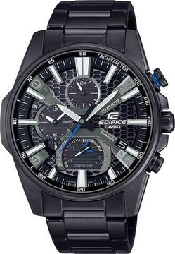 Наручные часы Casio Edifice EQB-1200DC-1AER