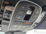 Hyundai The New Santa Fe HEV 1.6 4WD (09.2021)
