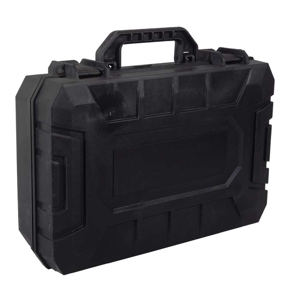 Аккумуляторный секатор Huter СР-20Li-2K EA+