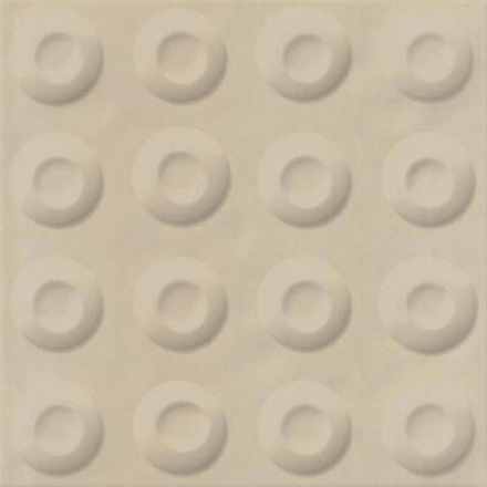 Декор Berta Picos Beige-M