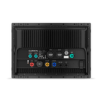Эхолот Garmin GPSMAP 9013xsv