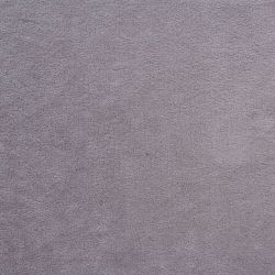 Диван "Фишт" с мягкими подлокотниками, Новый Век, г.Екатеринбург