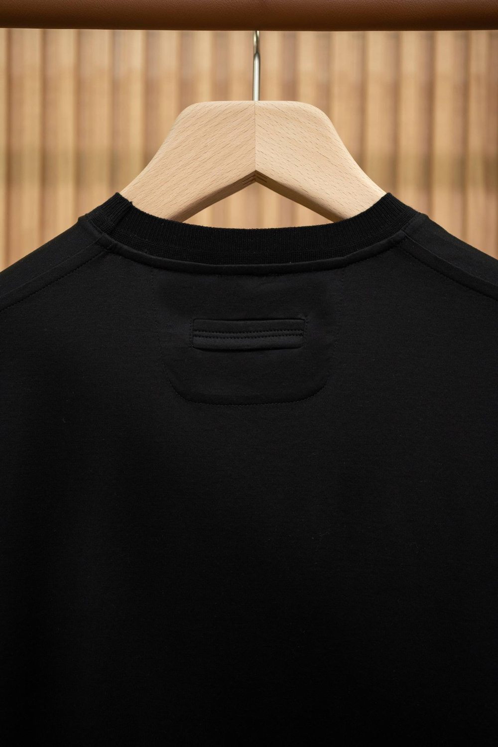 Футболка Ermenegildo Zegna