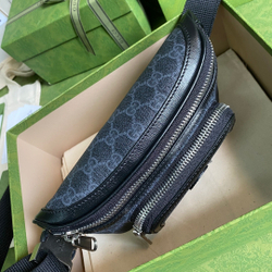 Gucci GG Belt Bag