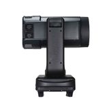 Quatro blade LE680 PROF — профильный LED-прожектор 680 Вт Moving Head с системой профилирования и зумом 4°–45°