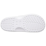 Crocs Eva (Женская размерная сетка)