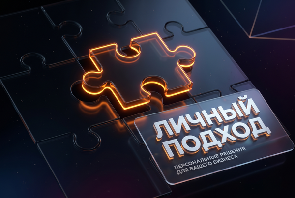 Нужен нестандартный объем, а другие поставщики отказывают?