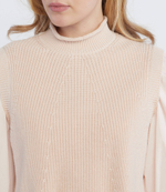 комплект RIANI - кремовый(236470-8170)