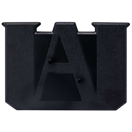 Фигурка ABYstyle Моя геройская академия Shoto Todoroki 17 см ABYFIG006