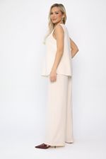 Костюм Юкка (крем брюле) К15779-12М LT Collection