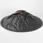 Настольная лампа декоративная Lussole LSP-082 LSP-0823