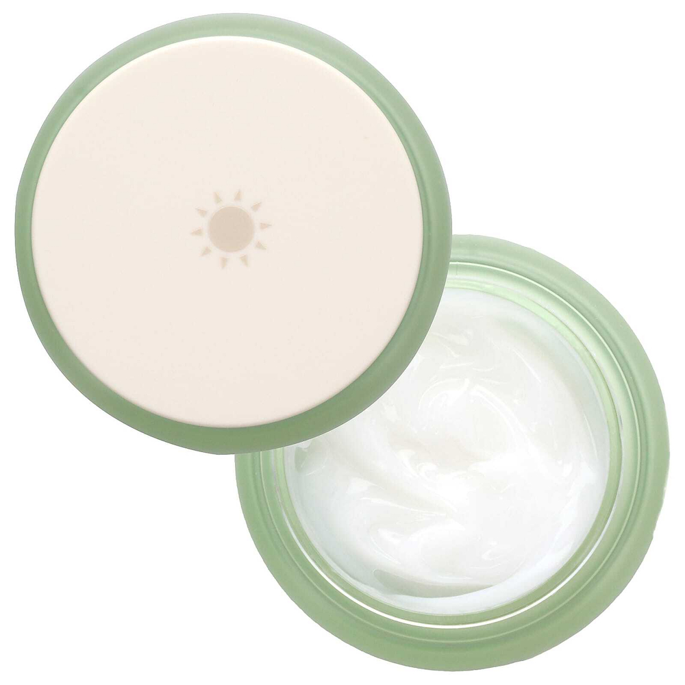 Mizon, Phyto Plump Collagen, дневной крем, 50 мл (1,69 жидк. унц.)
