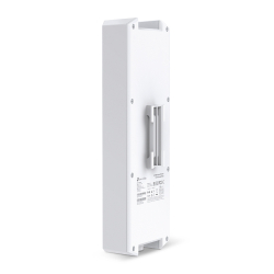 Точка доступа TP-Link Omada EAP610-Outdoor