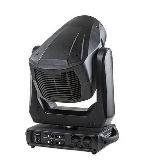 SILVER STAR SS663SC PLUTO 600 WASH