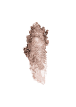 SHIK Тени-спарклы для век Single Eyeshadow в оттенке Vega