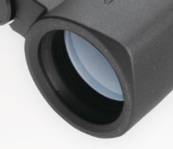 Бинокль Kenko Ultra View EX OP 10x32 WDH II - фото 2