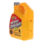 Парковка, коробка SK-122G