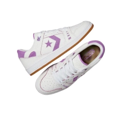 Кроссовки Alexis Sablone x Converse AS-1 Pro 'Chameleon' A11995C