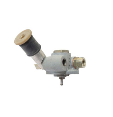 ТННД (чугунный) г.Ярославль