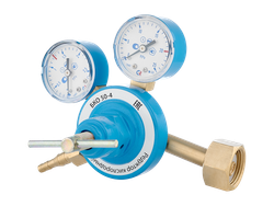 Редуктор кислородный Сварог БКО 50—4