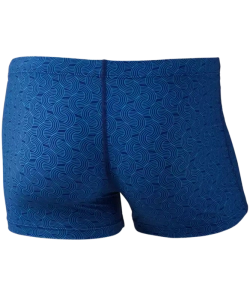 Шорты для плавания 25DEGREES Twist