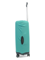 Защитный чехол, Мятный, L