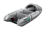 Лодка ПВХ Gladiator AirPro E350Pro НДНД ( BSM0272 / BSM0407 )