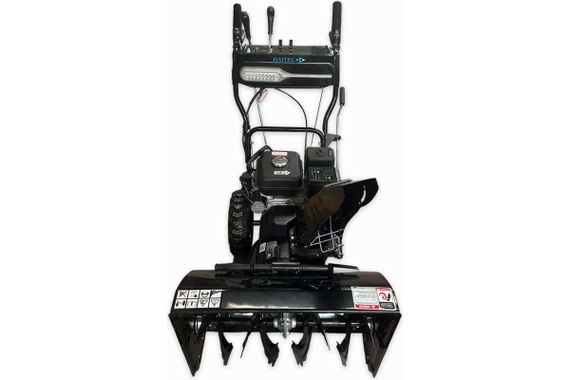 Снегоуборщик HAITEC HT-SF22071ES