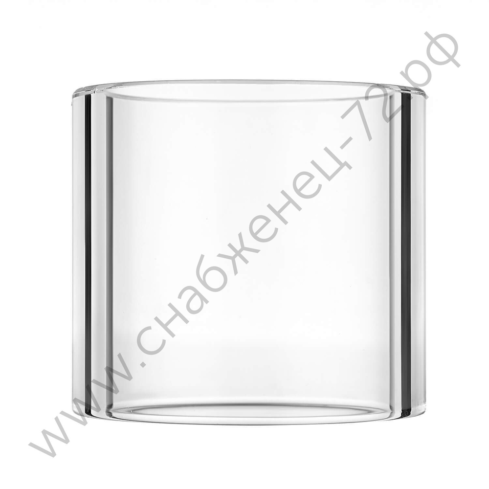 Сопло Pyrex для набора CRYSTAL №5 (TIG TP 9/20/25/17/18/26) PRX5505