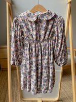 Платье Marzipan