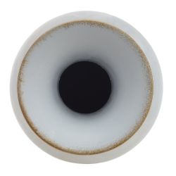 GAEM Ваза, L18 W18 H32 см