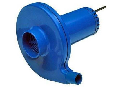 Электрический насос для лодки Bravo MB 50C