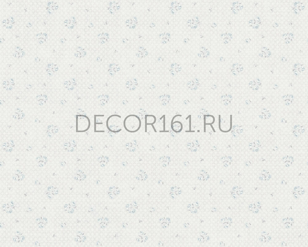 39067-4 Винил на флизе 0,53х10,05 (1*12) (Maison Charme)