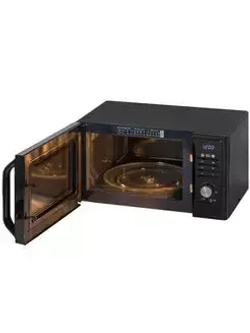 Микроволновая печь Samsung MS23F301TAK