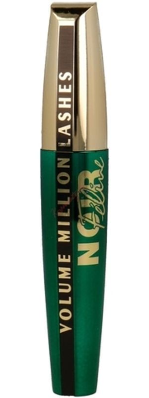 L`Oreal Volume Million Lashes Feline Noir Тушь для ресниц