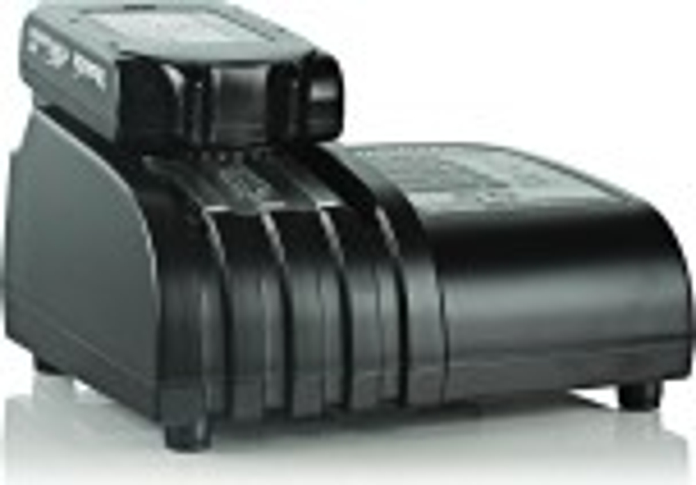 Аккумуляторный шуруповерт MAKITA DDF453SYE