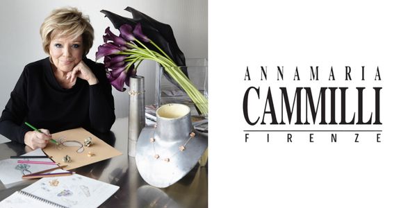 Cammilli