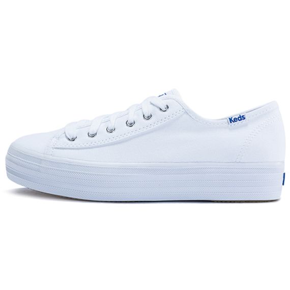 Keds Triple Kick